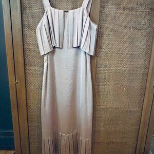 Aritzia Little Moon XS Dress